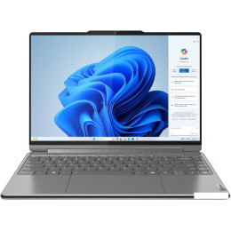 Ноутбук 2-в-1 Lenovo Yoga 9 2-in-1 14IMH9 83AC005ERK