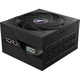 Блок питания Gigabyte Aorus Elite P850W Platinum AE850PM PG5
