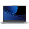 Ноутбук Lenovo IdeaPad Slim 3 16IRU9 83E70010RK