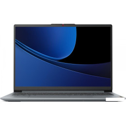 Ноутбук Lenovo IdeaPad Slim 3 16IRU9 83E70010RK