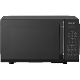 Микроволновая печь Toshiba MW3-EM20PE(BK)