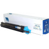 Блок фотобарабана NV Print NV-DR-313YMC