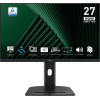 Монитор MSI Pro MP275QPG