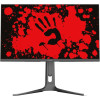 Игровой монитор A4Tech Bloody MN272U (черный)