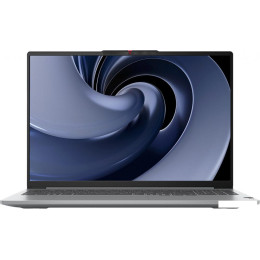 Ноутбук Lenovo IdeaPad Pro 5 16IMH9 83D4003PRK