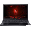 Игровой ноутбук Acer Nitro V 15 ANV15-51-789J NH.QRYAA.001