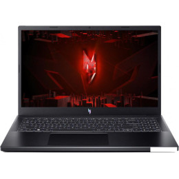 Игровой ноутбук Acer Nitro V 15 ANV15-51-789J NH.QRYAA.001