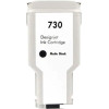 Картридж NV Print 730 NV-P2V71A (черный матовый)