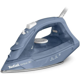 Утюг Tefal Virtuo 30 FV2C60E0