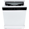 Отдельностоящая посудомоечная машина MAUNFELD MWF60331W Inverter