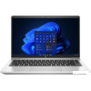Ноутбук HP ProBook 440 G9 A05QKAT
