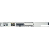 Маршрутизатор Cisco C8200-1N-4T