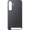 Чехол для телефона Samsung Kindsuit Case Galaxy S25+ (черный)