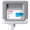 Картридж Canon PFI-306C [6658B001]