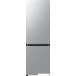 Холодильник Samsung RB34C600ESA/EF