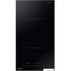 Варочная панель Samsung NZ32BG2005FK
