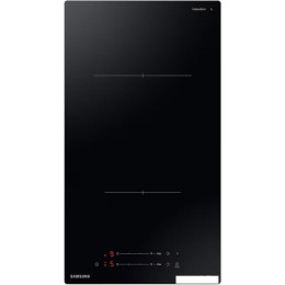 Варочная панель Samsung NZ32BG2005FK
