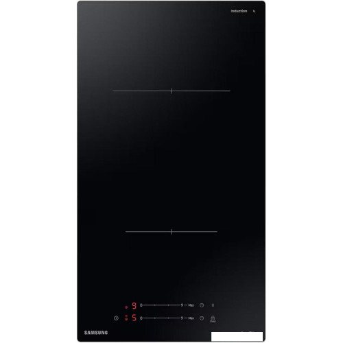 Варочная панель Samsung NZ32BG2005FK