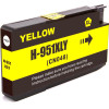 Картридж NV Print NVP 951XL NV-CN048AE (желтый)