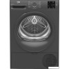 Сушильная машина BEKO BM3T37220A
