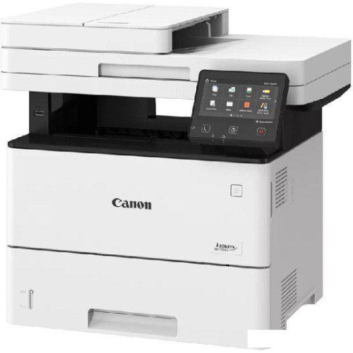 МФУ Canon i-Sensys Colour MF553dw