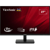 Монитор ViewSonic VA270-H