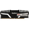 Оперативная память KingSpec Storm 8ГБ DDR5 4800 МГц KS4800D5M11008G