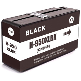 Картридж NV Print NVP 950XL NV-CN045AE (черный)