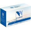 Картридж NV Print NV-TL-5126X