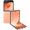 Смартфон Samsung Galaxy Z Flip6 SM-F741B 12GB/256GB (персиковый)