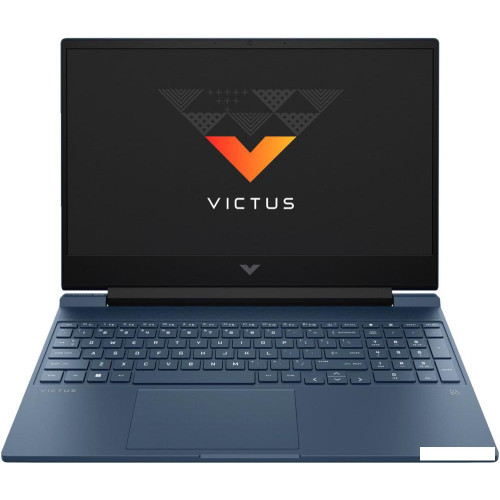 Игровой ноутбук HP Victus 15-fb2009ci A1WD6EA