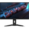 Игровой монитор Gigabyte M32UP