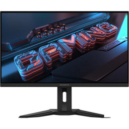 Игровой монитор Gigabyte M32UP