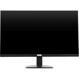 Монитор LightCom V-Plus ПЦВТ.852859.600-06
