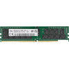Оперативная память Hynix 64ГБ DDR4 3200 МГц HMAA8GR7CJR4N-XN