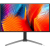 Игровой монитор Digma Pro 27