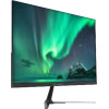 Игровой монитор Raskat I27F16D