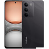 Смартфон Realme C75 8GB/256GB (черный)