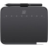 Графический планшет XP-Pen Deco 640