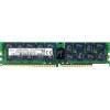 Оперативная память Hynix 128ГБ DDR4 3200 МГц HMABAGL7ABR4N-XN