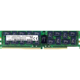 Оперативная память Hynix 128ГБ DDR4 3200 МГц HMABAGL7ABR4N-XN