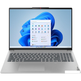 Ноутбук Lenovo IdeaPad Slim 5 16IRL8 82XF009JRK