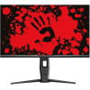 Игровой монитор A4Tech Bloody MN271Q (черный)