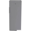 Морозильник Indesit DFZ 4150 G