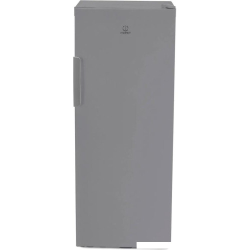 Морозильник Indesit DFZ 4150 G