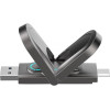 USB Flash Netac US9 1TB NT03US9C-001T-32TA