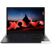 Ноутбук Lenovo ThinkPad L13 Gen 4 AMD 21FQA08MCD