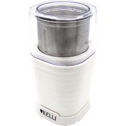 Электрическая кофемолка KELLI KL-5113