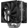 Кулер для процессора Thermalright Assassin X 120 Plus V2