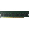 Оперативная память ТМИ 32ГБ DDR4 3200 МГц ЦРМП.467526.003-01
